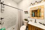 344 Silverbell Hgts Lane - Photo 18