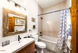 344 Silverbell Hgts Lane - Photo 19