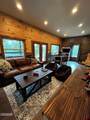 344 Silverbell Hgts Lane - Photo 22