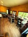 344 Silverbell Hgts Lane - Photo 25