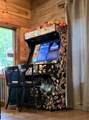 344 Silverbell Hgts Lane - Photo 26