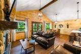 344 Silverbell Hgts Lane - Photo 3