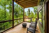 344 Silverbell Hgts Lane - Photo 31