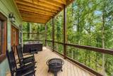 344 Silverbell Hgts Lane - Photo 32