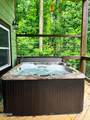 344 Silverbell Hgts Lane - Photo 33