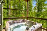 344 Silverbell Hgts Lane - Photo 35