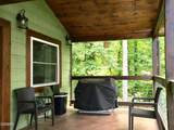 344 Silverbell Hgts Lane - Photo 36
