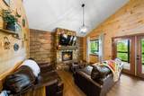 344 Silverbell Hgts Lane - Photo 37