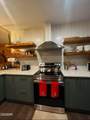 344 Silverbell Hgts Lane - Photo 8