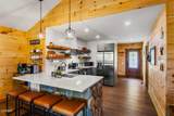 344 Silverbell Hgts Lane - Photo 9
