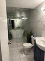 260 Roaring Fork Road - Photo 3