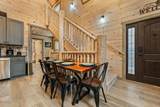 1446 Silver Poplar Lane - Photo 10