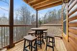1446 Silver Poplar Lane - Photo 11