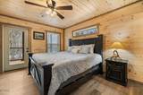 1446 Silver Poplar Lane - Photo 13
