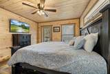 1446 Silver Poplar Lane - Photo 14