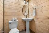 1446 Silver Poplar Lane - Photo 16
