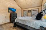 1446 Silver Poplar Lane - Photo 18