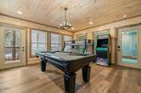 1446 Silver Poplar Lane - Photo 21