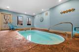 1446 Silver Poplar Lane - Photo 25