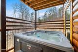 1446 Silver Poplar Lane - Photo 27