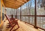 1446 Silver Poplar Lane - Photo 29