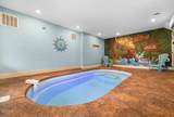 1446 Silver Poplar Lane - Photo 3
