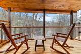 1446 Silver Poplar Lane - Photo 30
