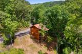 1446 Silver Poplar Lane - Photo 34