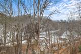 1446 Silver Poplar Lane - Photo 35