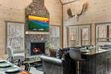 1446 Silver Poplar Lane - Photo 5