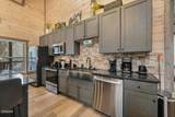 1446 Silver Poplar Lane - Photo 8