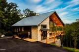 2917 Redtail Road - Photo 1