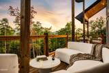 2917 Redtail Road - Photo 18