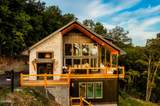 2917 Redtail Road - Photo 2