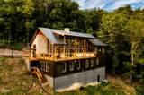 2917 Redtail Road - Photo 3