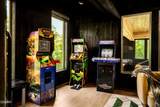 2917 Redtail Road - Photo 39