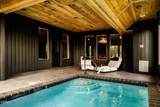 2917 Redtail Road - Photo 41