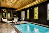 2917 Redtail Road - Photo 42