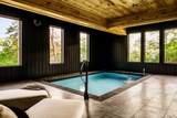 2917 Redtail Road - Photo 43