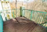 316 Saddleback Way - Photo 10
