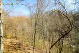 316 Saddleback Way - Photo 11