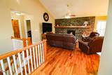 316 Saddleback Way - Photo 15