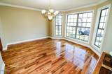 316 Saddleback Way - Photo 25
