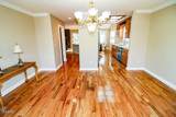 316 Saddleback Way - Photo 26