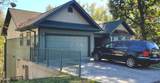 316 Saddleback Way - Photo 3