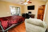 316 Saddleback Way - Photo 30