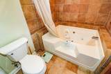 316 Saddleback Way - Photo 31