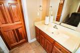 316 Saddleback Way - Photo 32