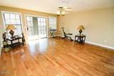 316 Saddleback Way - Photo 34