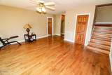 316 Saddleback Way - Photo 35